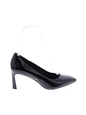 Rockport Heels (view 1)
