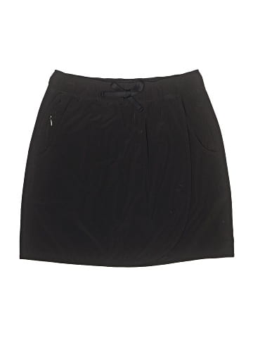 Patagonia Shorts (view 1)