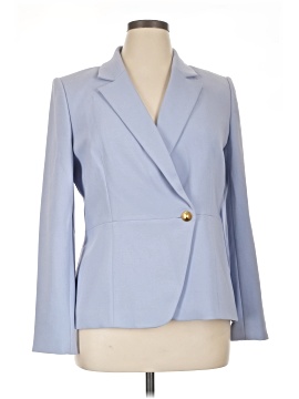 Donna Karan New York Blazer