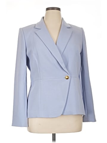 Donna Karan New York Blazer (view 1)