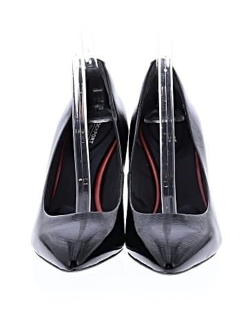 Rockport Heels (view 2)
