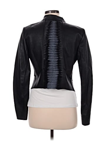 BCBGMAXAZRIA Blazer (view 2)