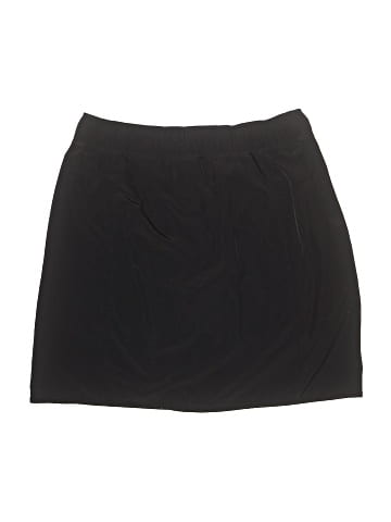 Patagonia Shorts (view 2)