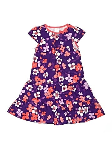 Gymboree Dress (view 1)