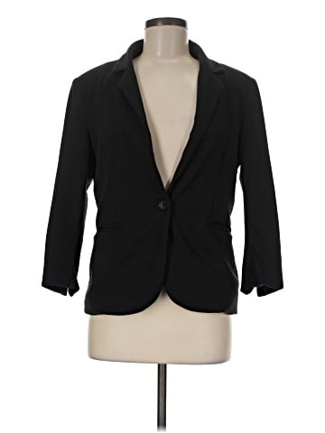 Originality Blazer (view 1)