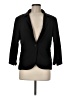 Originality Black Blazer Size M - photo 1
