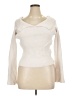 LA Hearts Ivory Pullover Sweater Size XL - photo 1