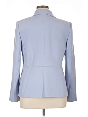 Donna Karan New York Blazer (view 2)