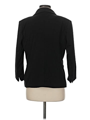Originality Blazer (view 2)