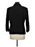 Originality Black Blazer Size M - photo 2