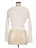 LA Hearts Ivory Pullover Sweater Size XL - photo 2