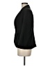 Originality Black Blazer Size M - photo 5