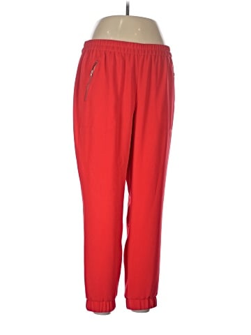 J.Crew Track Pants (view 1)