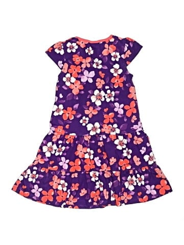 Gymboree Dress (view 2)