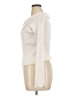 LA Hearts Ivory Pullover Sweater Size XL - photo 5