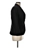 Originality Black Blazer Size M - photo 4