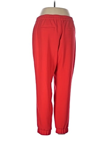 J.Crew Track Pants (view 2)