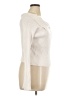 LA Hearts Ivory Pullover Sweater Size XL - photo 4