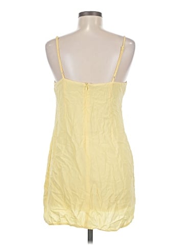 LA Hearts Cocktail Dress (view 2)