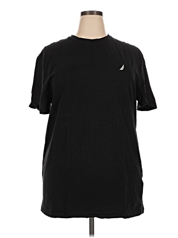 Nautica Active T-Shirt (view 1)