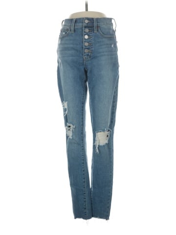 Lucky Brand Jeans (view 1)