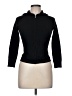 Aqua Black Cardigan Size M - photo 1