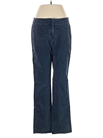 J.Jill Jeans (view 1)