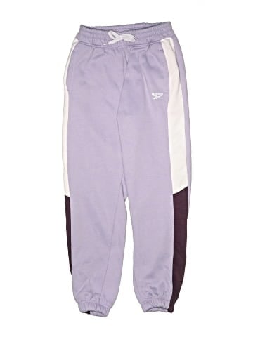 Reebok Track Pants (view 1)