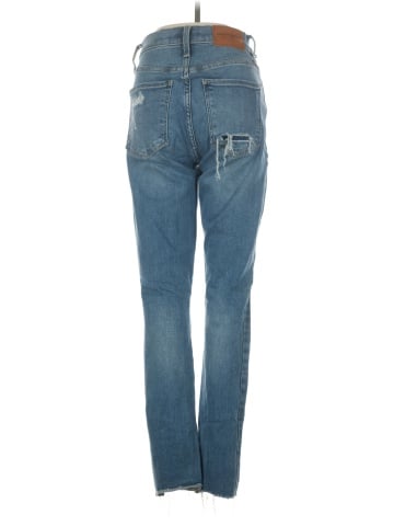 Lucky Brand Jeans (view 2)