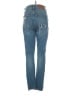 Lucky Brand Blue Jeans Size 4 - photo 2