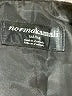 Norma Kamali Black Bodysuit Size XXL - photo 6