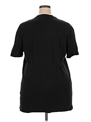 Nautica Active T-Shirt (view 2)