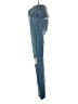 Lucky Brand Blue Jeans Size 4 - photo 5