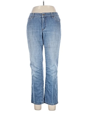 SONOMA life + style Jeans (view 1)