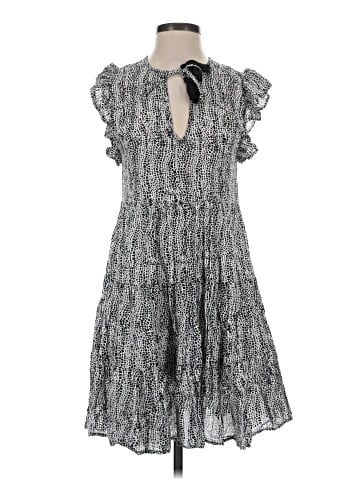 Elan Casual Dress (view 1)