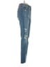 Lucky Brand Blue Jeans Size 4 - photo 4