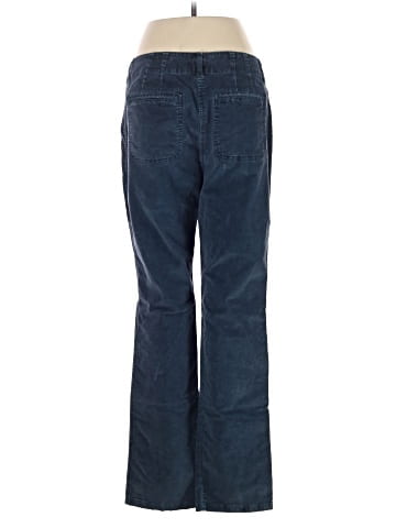 J.Jill Jeans (view 2)