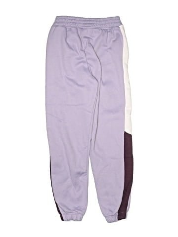 Reebok Track Pants (view 2)