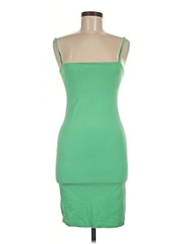 Forever 21 Cocktail Dress (view 1)