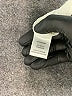 Always Indigo Ivory Kimono Size L - photo 8