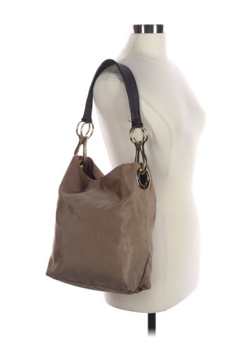 JPK Paris Hobo (view 2)