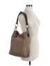 JPK Paris Brown Hobo One size - photo 2
