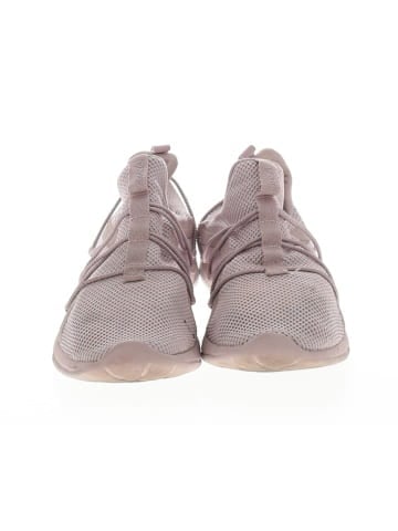 Reebok Sneakers (view 2)