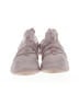 Reebok Pink Sneakers Size 7 - photo 2
