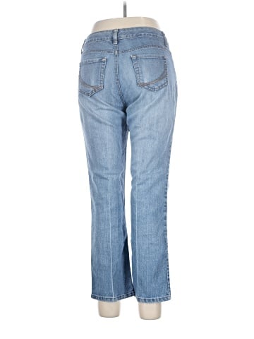 SONOMA life + style Jeans (view 2)