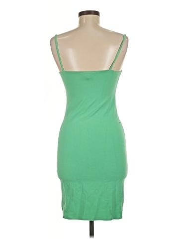 Forever 21 Cocktail Dress (view 2)
