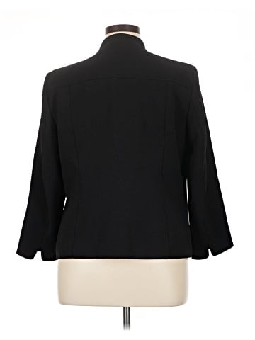 Anne Klein Blazer (view 2)