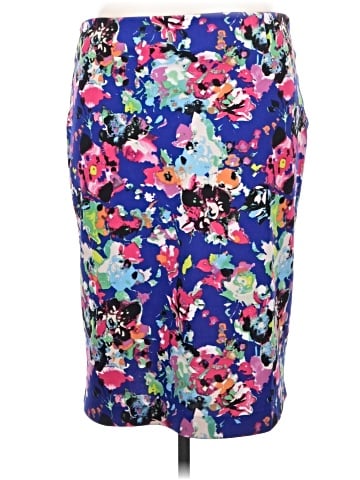 Nicole by Nicole Miller Casual Skirt (view 1)