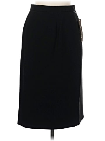 Jones New York Formal Skirt (view 1)