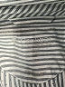 Coolibar Gray Long Sleeve Blouse Size M - photo 6